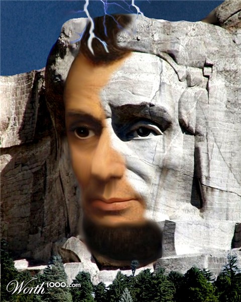 Photoshop Design by pamwatts62