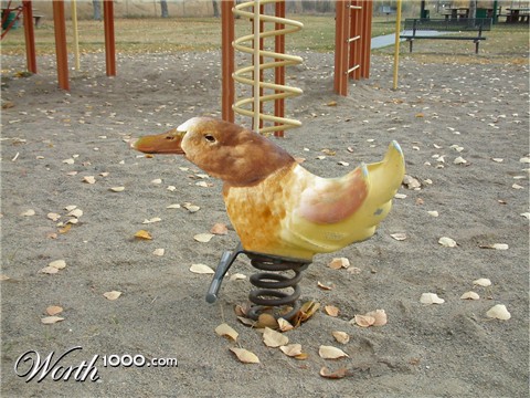 Photoshop Design by Zylphryx