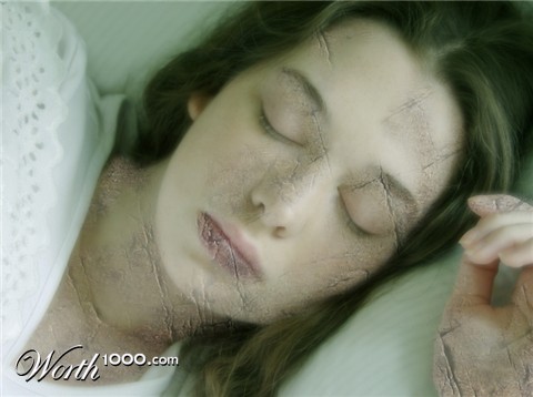 Photoshop Design by Derabo