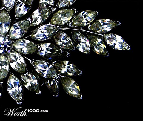 Photography by cliknsnap