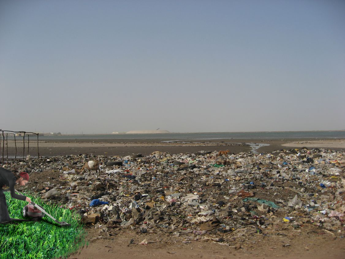 Photoshop-Design von zang80 für DesignCrowd (Community Contests) | Design #8948630