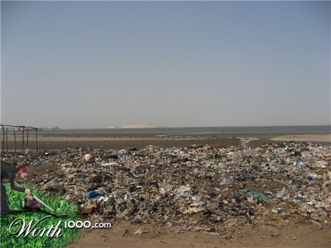 Photoshop Design by zang80