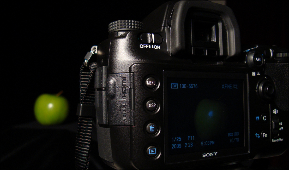 Fotografía por Francoise para DesignCrowd (Community Contests) | Diseño #8950576