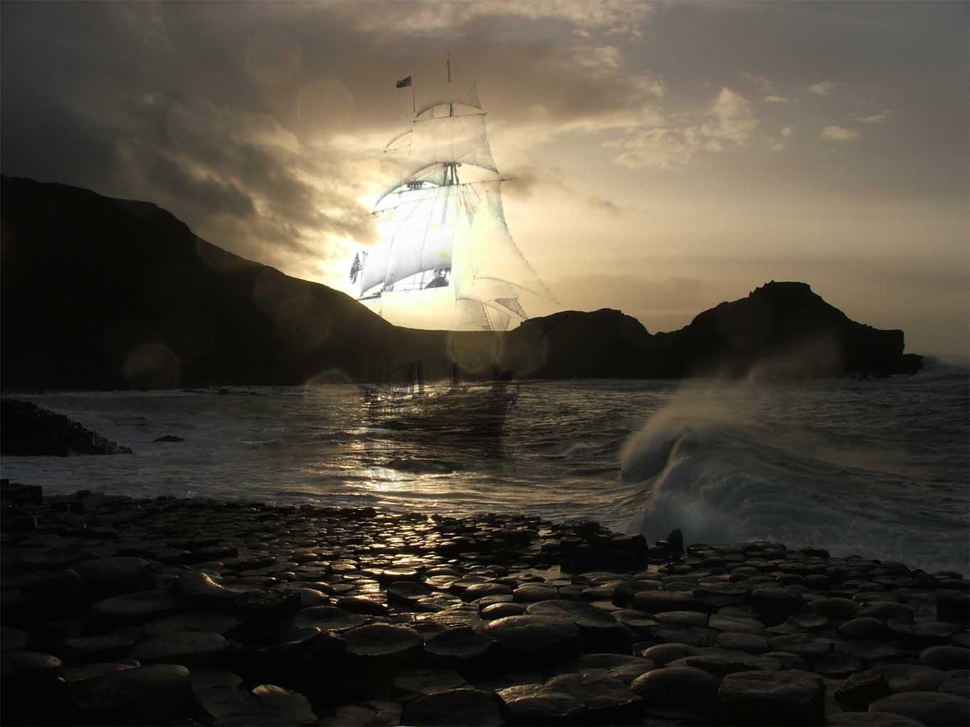 Photoshop Design by EmmaMay for DesignCrowd (Community Contests) | Design #8945767