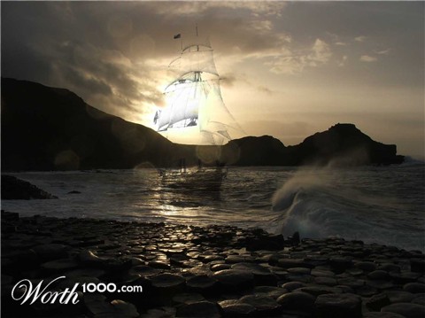 Photoshop Design by EmmaMay