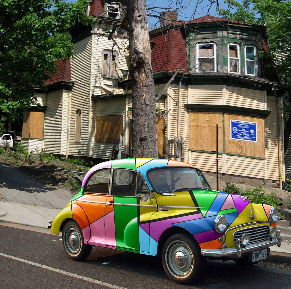 Photoshop Design by 4evrblu for DesignCrowd (Community Contests) | Design #8944855