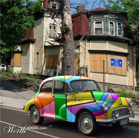 Photoshop Design by 4evrblu