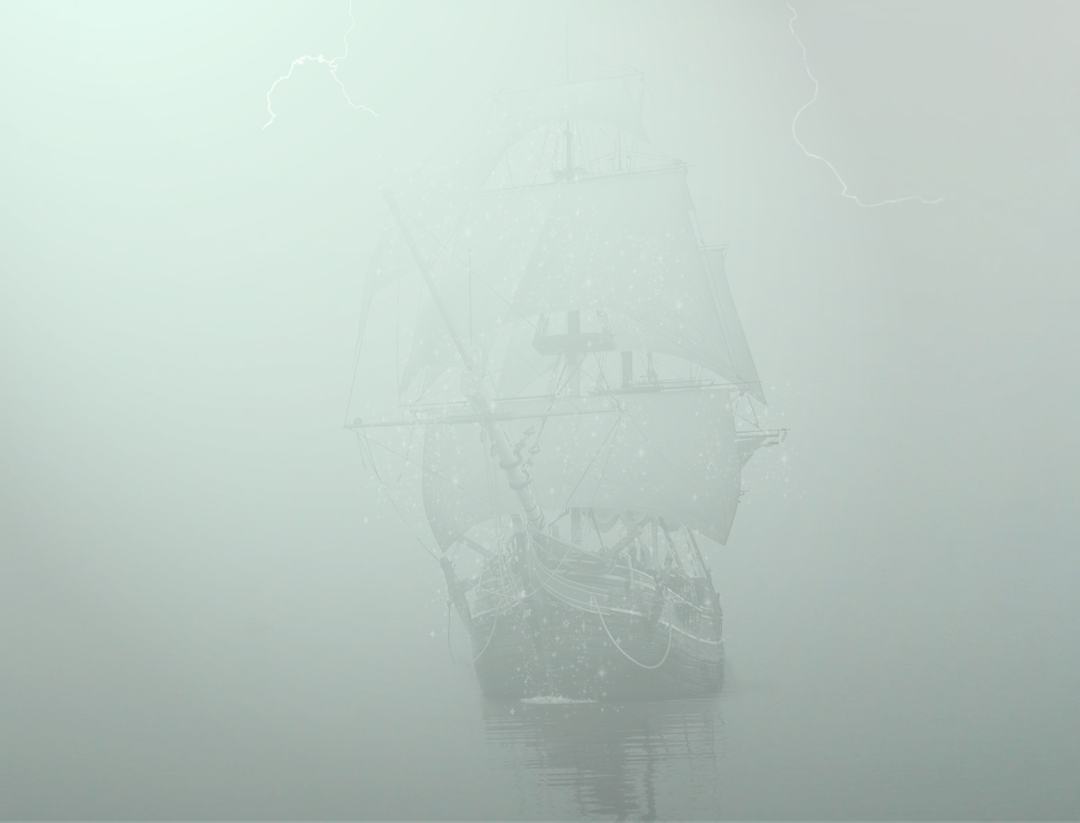 Photoshop Design by nebfronet for DesignCrowd (Community Contests) | Design #8945750