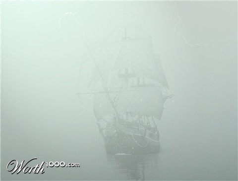 Photoshop Design by nebfronet