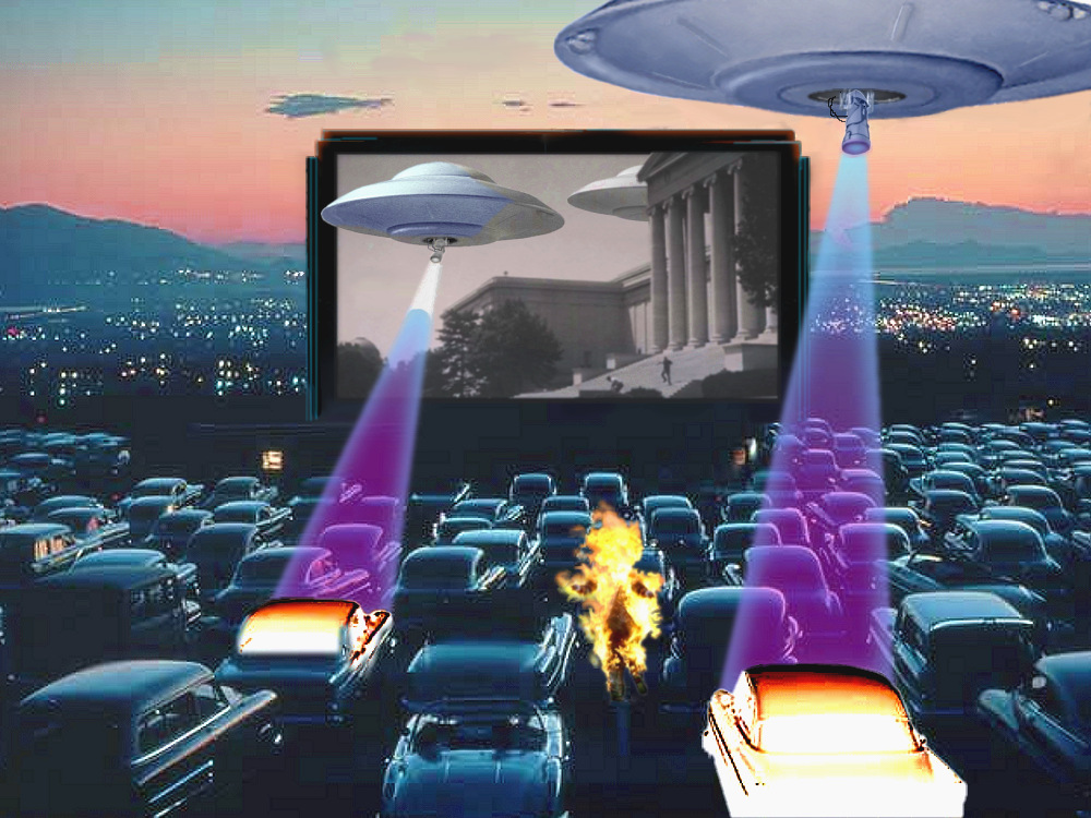 Photoshop Design by MeRamey for DesignCrowd (Community Contests) | Design #8949125