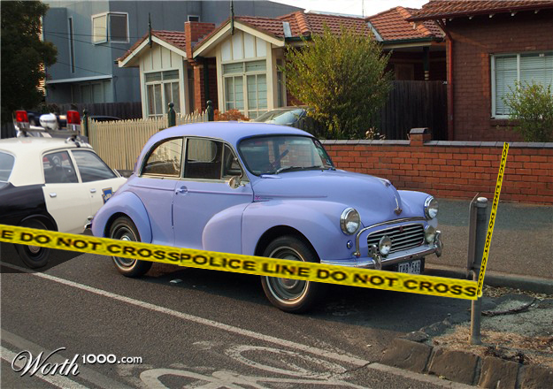 Photoshop-Design von copeland11 für DesignCrowd (Community Contests) | Design #8944913