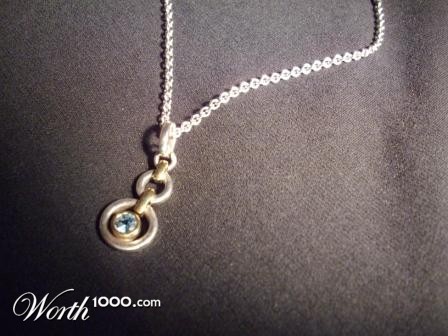 Photography by rmbatzloff