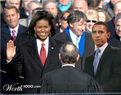 Photoshop Design by Sizemore5000