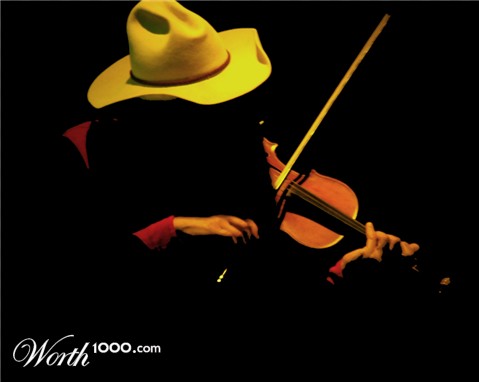 Photography by Larvice