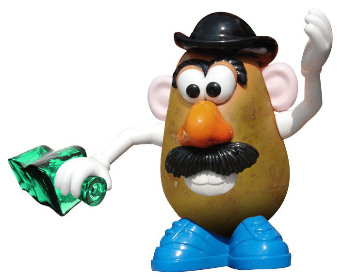 Photoshop Design by howaboutnow for DesignCrowd (Community Contests) | Design #8949205