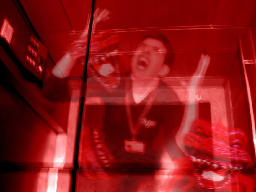 Photoshop-Design von cleareyes für DesignCrowd (Community Contests) | Design #8945730