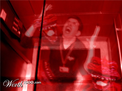 Photoshop Design by cleareyes