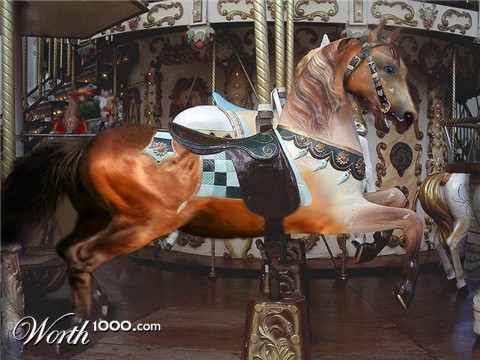 Photoshop Design by ArtworkByRose