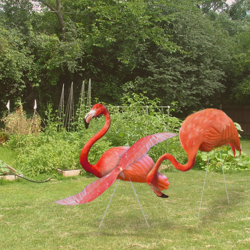 Photoshop Design by lump420 for DesignCrowd (Community Contests) | Design #8949199