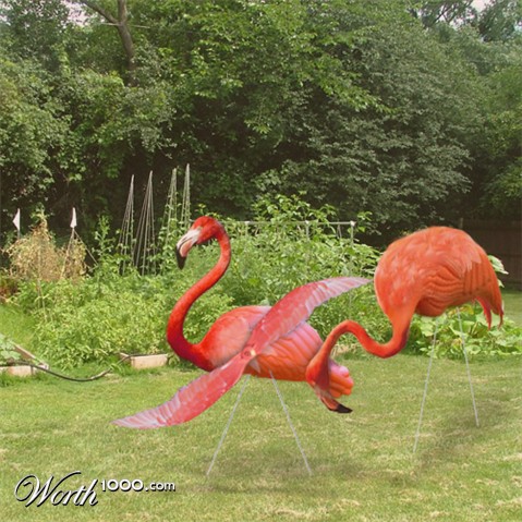 Photoshop Design by lump420