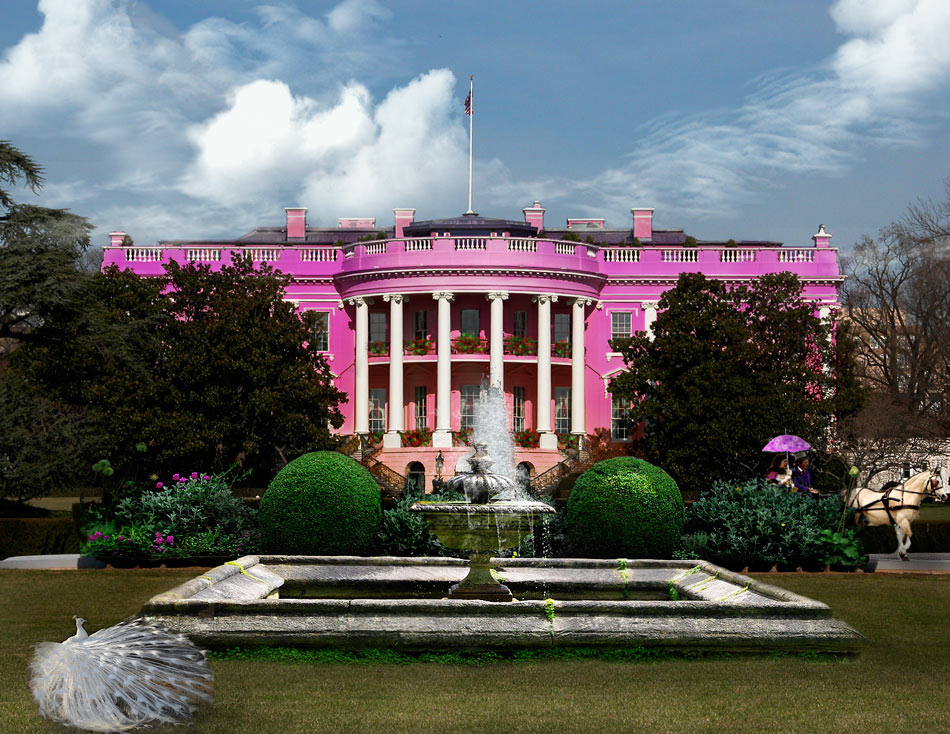 Diseño de Photoshop por Stella63 para DesignCrowd (Community Contests) | Diseño #8948621