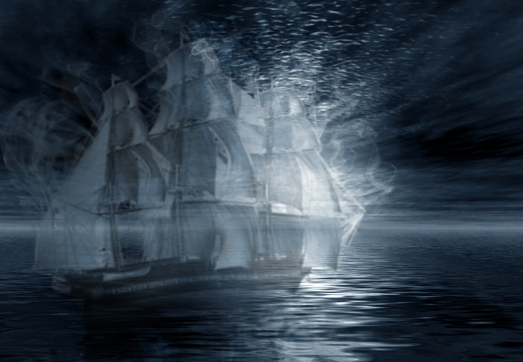 Photoshop-Design von Qofcheez für DesignCrowd (Community Contests) | Design #8945738