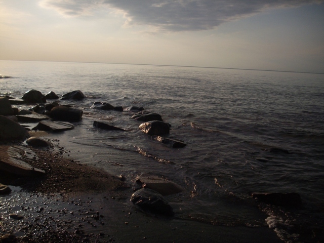 Photography by rmbatzloff for DesignCrowd (Community Contests) | Design #8943796