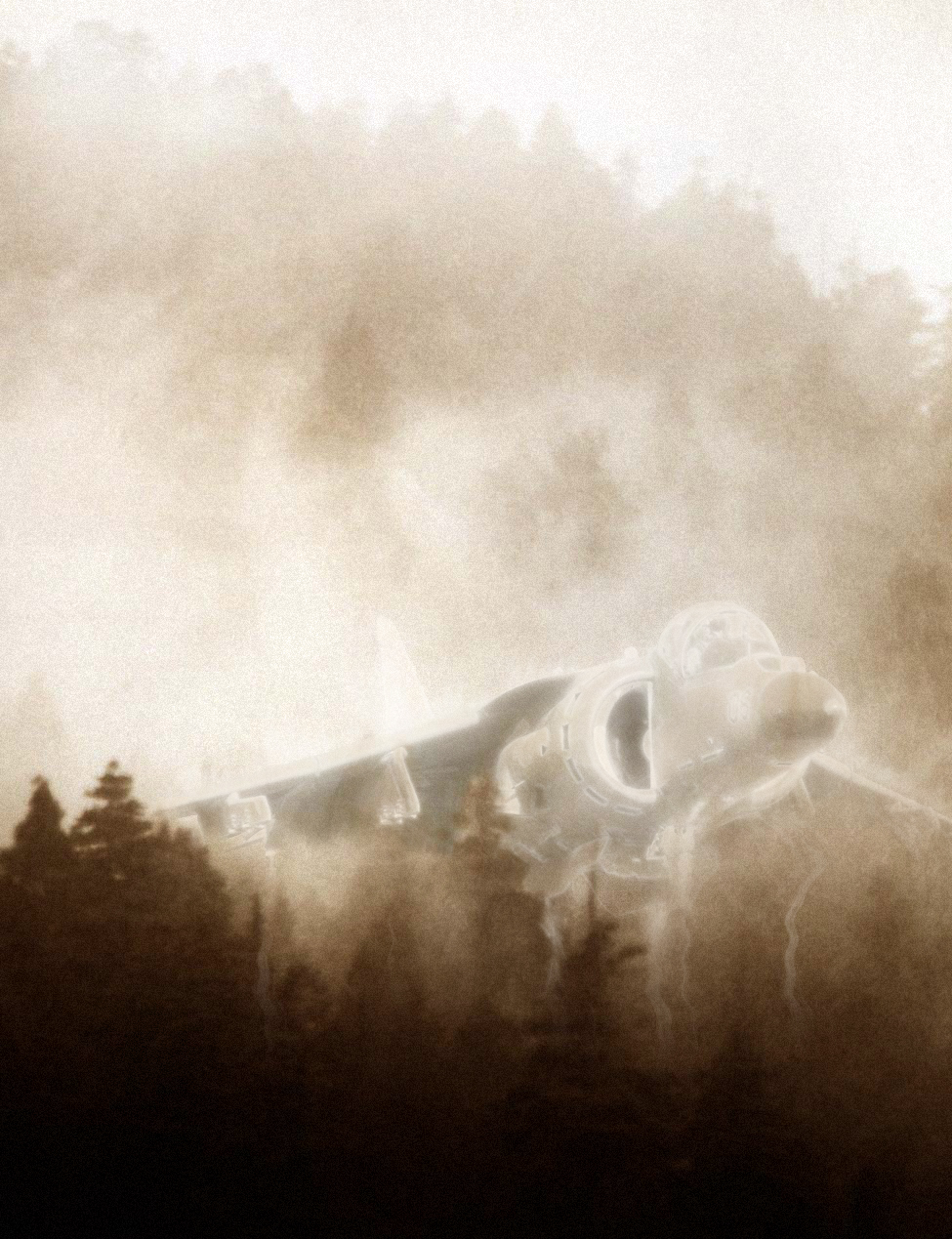 Diseño de Photoshop por Scaramanga75 para DesignCrowd (Community Contests) | Diseño #8945760