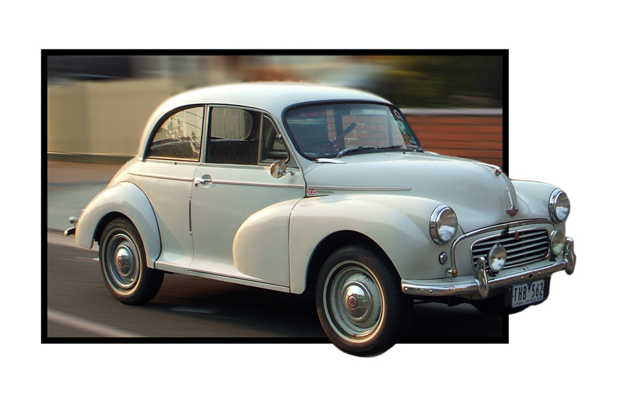 Photoshop-Design von chrcha26 für DesignCrowd (Community Contests) | Design #8944869