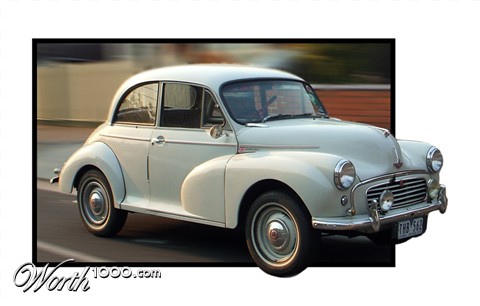 Photoshop Design by chrcha26