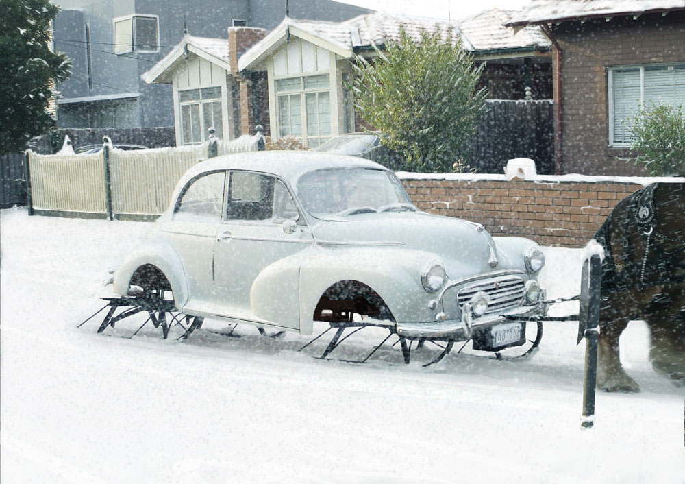 Design Photoshop par abigael pour DesignCrowd (Community Contests) | Design #8944863