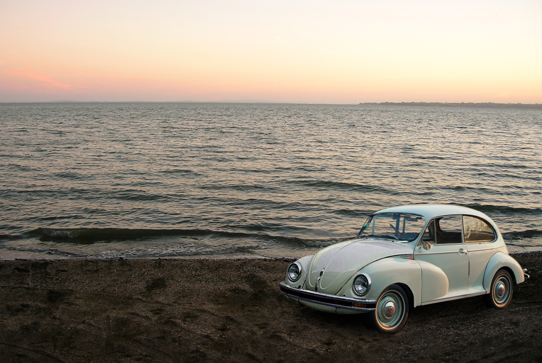 Photoshop Design by PhonicSimian for DesignCrowd (Community Contests) | Design #8944966