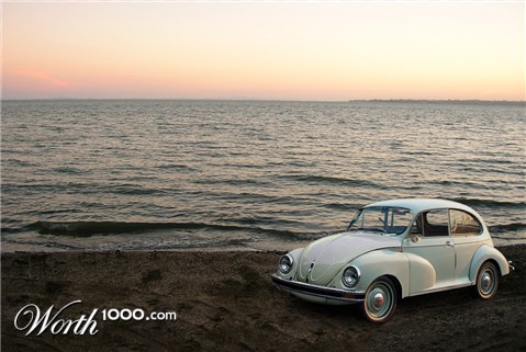 Photoshop Design by PhonicSimian