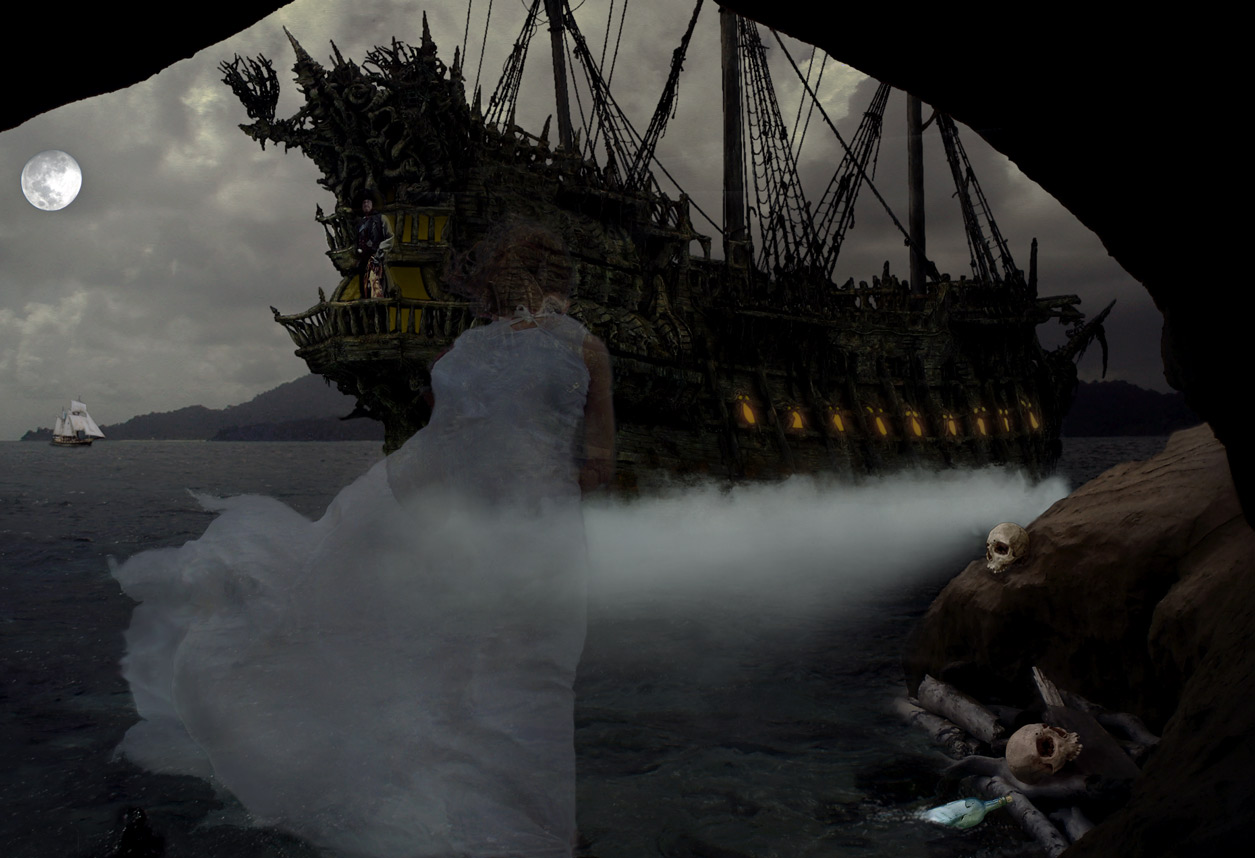 Photoshop-Design von John93036 für DesignCrowd (Community Contests) | Design #8945824