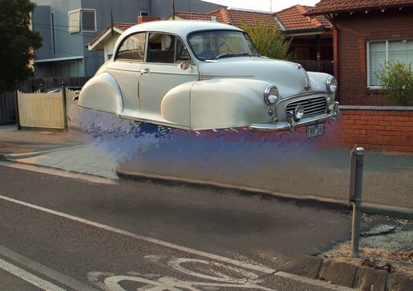 Photoshop-Design von Rjinswand für DesignCrowd (Community Contests) | Design #8945056