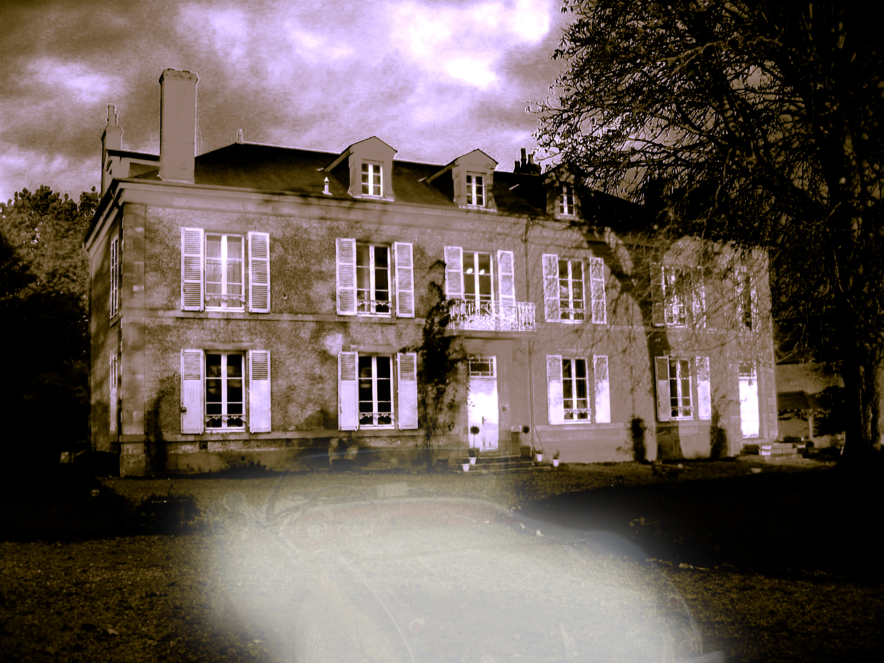 Photoshop Design by Zebulba76 for DesignCrowd (Community Contests) | Design #8945850