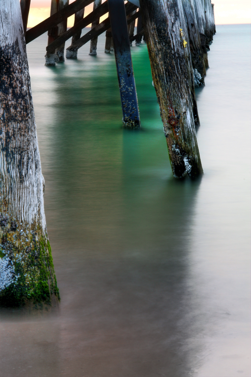 Photography by Iamnotworthy for DesignCrowd (Community Contests) | Design #8956635