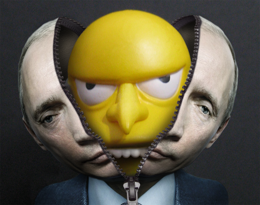 Photoshop-Design von fakemana für DesignCrowd (Community Contests) | Design #8947512