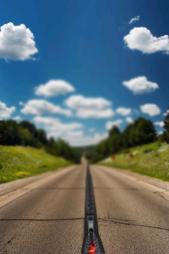 Design Photoshop par TyCo81 pour DesignCrowd (Community Contests) | Design #8947505