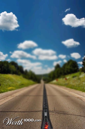 Photoshop Design by TyCo81