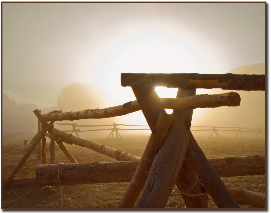 Photographie par ClickChick pour DesignCrowd (Community Contests) | Design #8948635