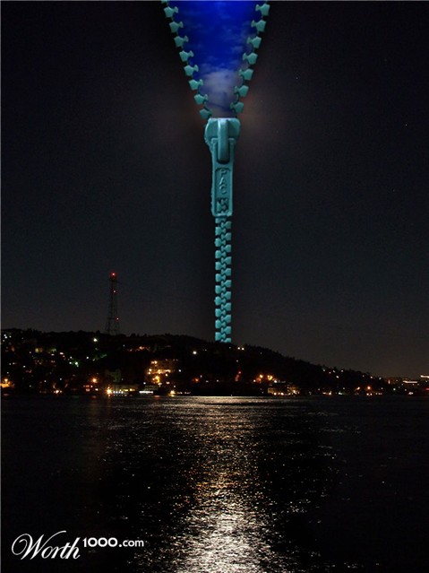 Photoshop Design by ebrarbahcivan
