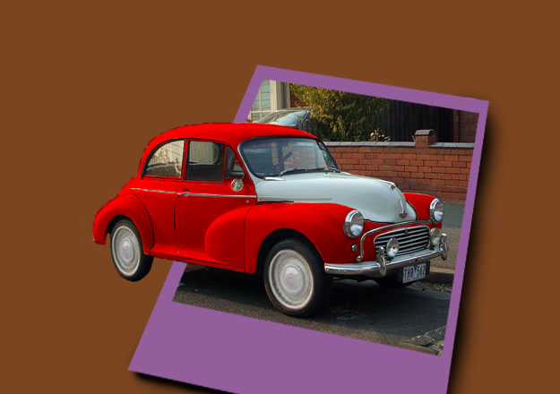 Photoshop Design by Kingdn for DesignCrowd (Community Contests) | Design #8945023