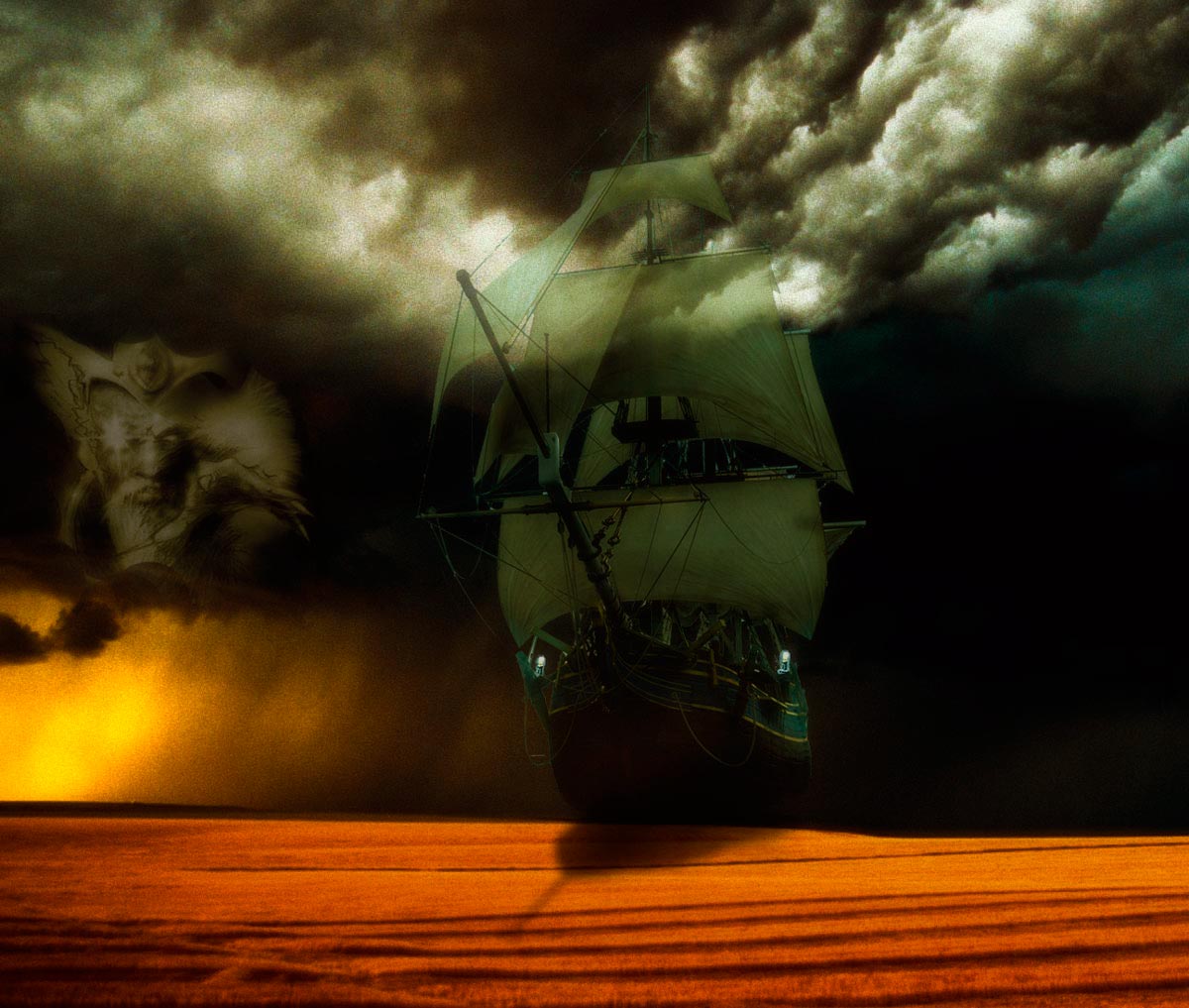 Design Photoshop par underworth pour DesignCrowd (Community Contests) | Design #8945812