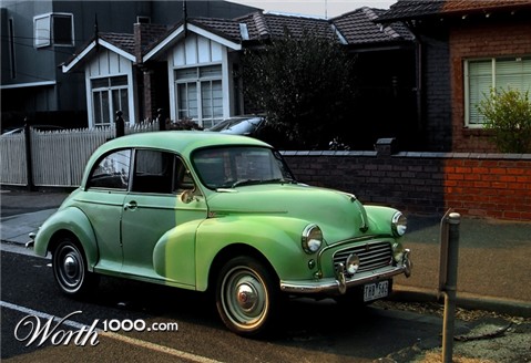 Photoshop Design by gumbee