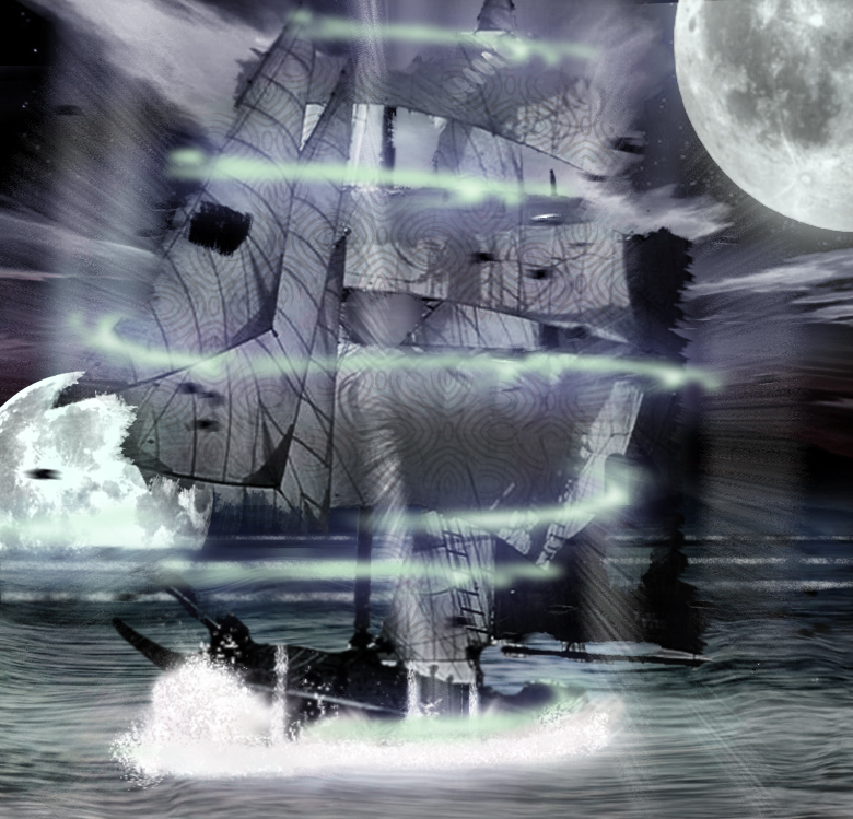 Photoshop Design by EKelman for DesignCrowd (Community Contests) | Design #8945833