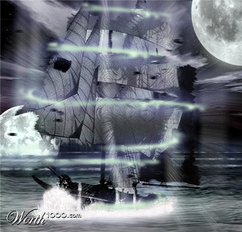 Photoshop Design by EKelman