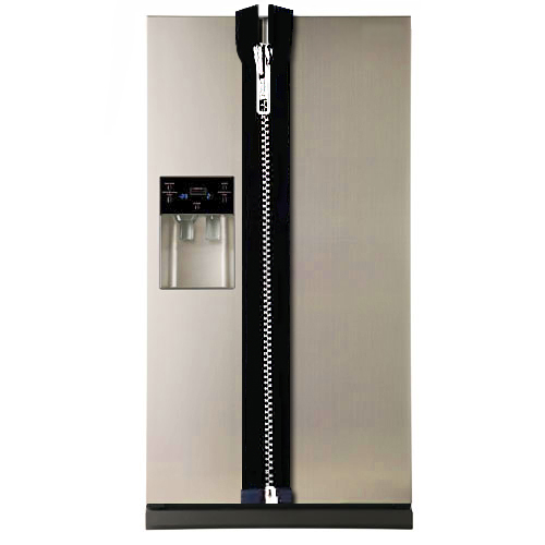 Photoshop Design by Photogerm for DesignCrowd (Community Contests) | Design #8947555