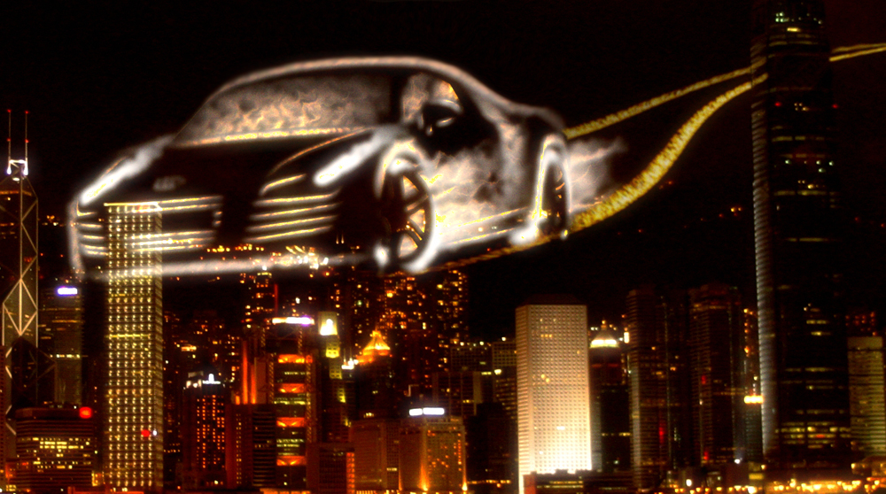 Photoshop-Design von expiredmind für DesignCrowd (Community Contests) | Design #8945837