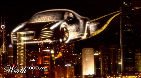 Photoshop Design by expiredmind